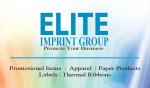 Elite Imprint Group