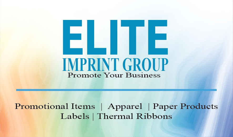 Elite Imprint Group