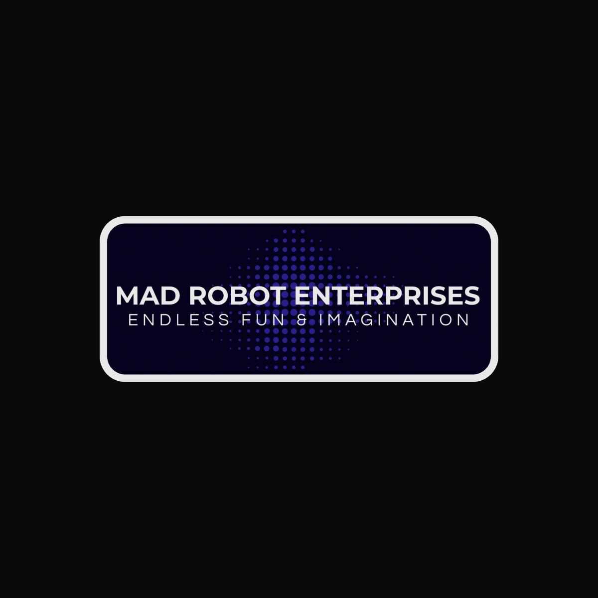 Mad Robot Enterprises, LLC