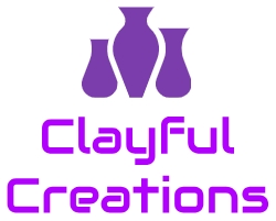 Clayful Creations