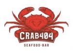 Crab404