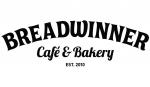 Breadwinner Cafe