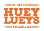 Huey Luey's