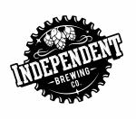 Independent Brewing Company