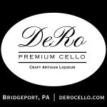 DeRo Premium Cello