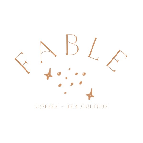 Fable Coffee & Tea Culture