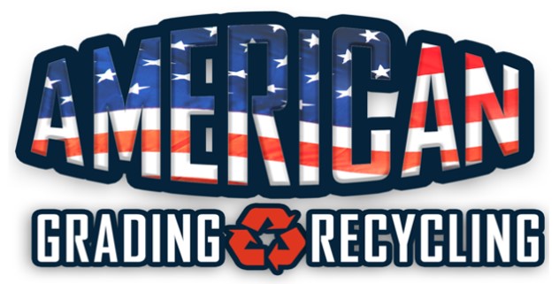 American Grading & Recycling