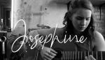 Once Called JOsephine