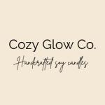 Cozy Glow Co.