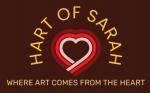 Hart of Sarah