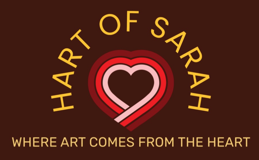 Hart of Sarah