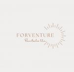 Forventure Rentals