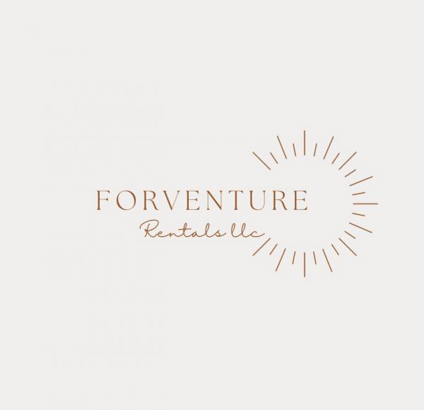 Forventure Rentals