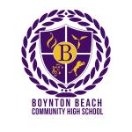 Boynton Beach Community High School