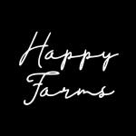 Happy Farms