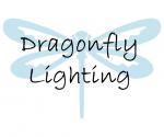 Dragonfly Lighting