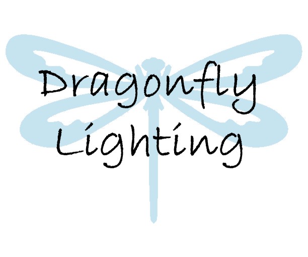 Dragonfly Lighting