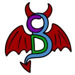 Three Crafty Devils