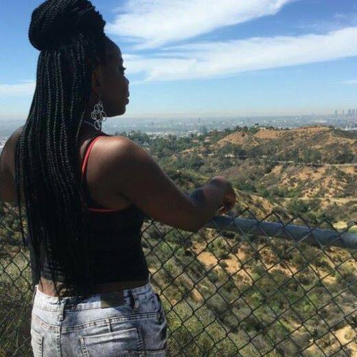 T.L.M-TheLyricalMaze