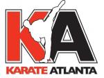 Karate Atlanta Johns Creek