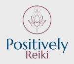 Positively Reiki
