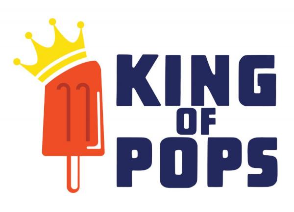 King of Pops