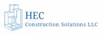 HEC Construction Solutions LLC