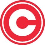 Central Church Orange Beach