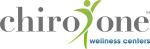 Chiro One Wellness