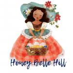 Honey Belle Hill