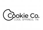 Cookie Co. Cool Springs