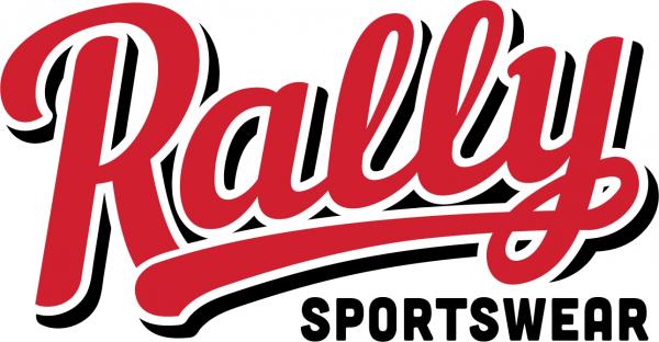 Rally Sportswear