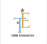 True Essence candle Co