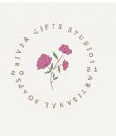 River Gifts Studio