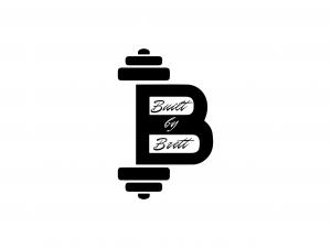 Built by Brett logo