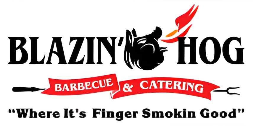 Blazin Hog Bar-B-Que LLC