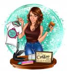 Vinyl-ly Done Designs