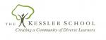 The Kessler School