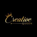 Creative Queen
