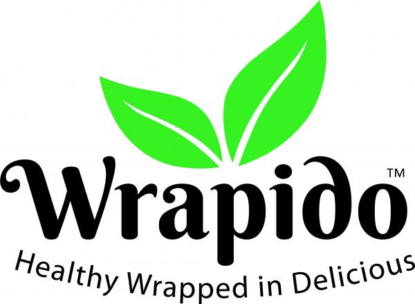 Tucson Chefs- Wrapido Food Truck