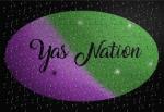 Yas Nation Inc