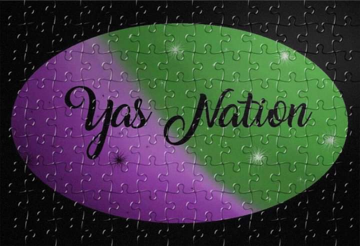 Yas Nation Inc