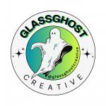 glassghost creative