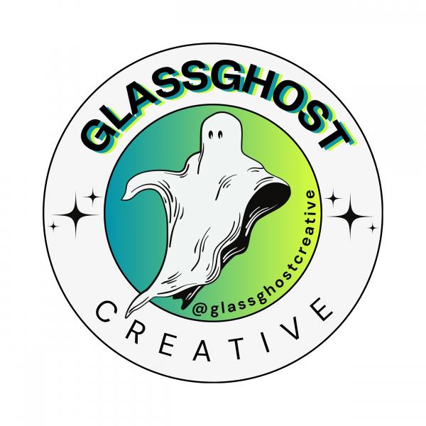 glassghost creative