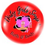 Dirty Girls Soap