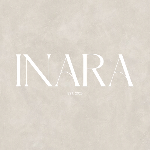 Inara Clothing