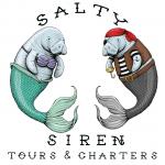 Salty Siren Tours