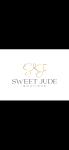 Sweet Jude Boutique