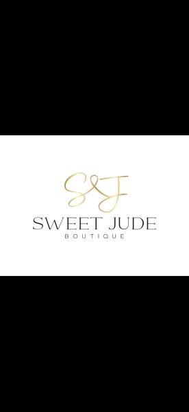 Sweet Jude Boutique