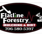 Flatline Forestry,LLC